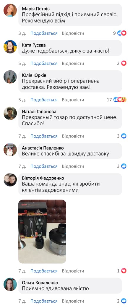 Міні настільний кондиціонер з функцією охолодження, зволоження та очищення повітря